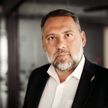 Analityk BIK: Na kredyty mieszkaniowe mogą sobie pozwolić zamożniejsi Polacy