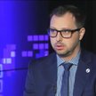 #PROSTOzPARKIETU - Bartosz Zawadzki: OFExit odstraszy kapitał zagraniczny