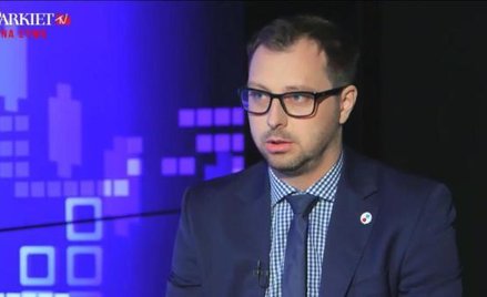 #PROSTOzPARKIETU - Bartosz Zawadzki: OFExit odstraszy kapitał zagraniczny