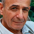 Ryszard Markiewicz