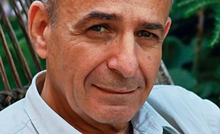 Ryszard Markiewicz