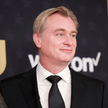 Christopher Nolan, reżyser „Oppenheimera”