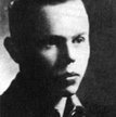 Józef Andrzej Szczepański, fotografia sprzed wojny (reprodukcje za książką p. stachiewicza „parasol”