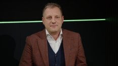 zdjęcie 28.10.2025 r.  Michał Rydzewski