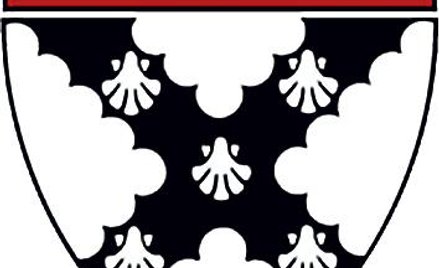 HBs powstał w 1908 r.