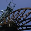 Nowa Kompania Węglowa może wcale nie powstać