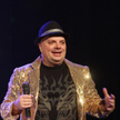 Krzysztof Skiba