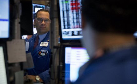 Amerykańska hossa okiem BofA Merrill Lynch