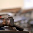 Upadłość konsumencka na twardych warunkach