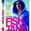 „Fish Tank” *****