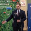 Minister edukacji Przemysław Czarnek ma problem z przekonaniem posłów do swoich pomysłów