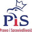 Poparcie dla PiS rośnie wynika z badań Instytutu IBRIS