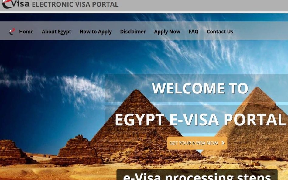 fot. visa2egypt.gov.eg