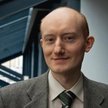 Konrad Tarański, wiceprezes Comarchu odpowiedzialny za finanse