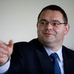 Prezes Maciej Duda oraz podmioty z nim powiązane, objął 18,23 mln akcji