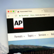 Brytyjska Azjatka szefową agencji Associated Press