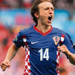 Luka Modrić: kto przeżył ligę w Bośni, ten niczego się nie boi