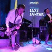Gwiazdy jazzu zagrają na warszawskiej Starówce