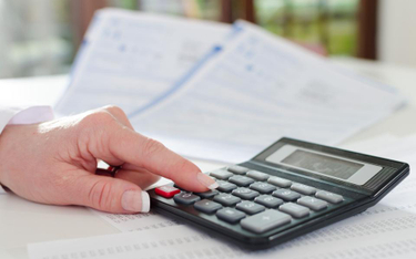 Korektę roczną VAT należy ująć w podatkowej księdze