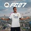 „EA Sports FC 27”, wyd. EA, platf. PC, PS5, PS5, X1, XSX, Switch 1 i 2