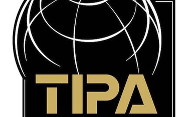 TIPA nagrodziła najlepszy sprzęt foto i wideo