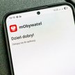W aplikacji mObywatel opłacisz rachunki. Usługa ruszyła już w pierwszym mieście