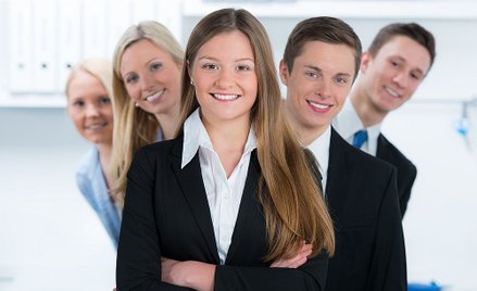 Szwecja: to prawnicy dyktują pracodawcom warunki pracy