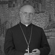 Bp Józef Zawitkowski (1938-2020)
