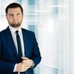 Tobiasz Bury, Idea Bank: Czas bezpiecznego i stabilnego rozwoju