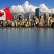 CETA: Walonowie wciąż blokują podpisanie umowy
