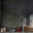 Ruszają Warszawskie Spotkania Teatralne