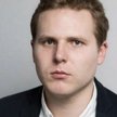 Jan Maciejewski: Sezon na śluby