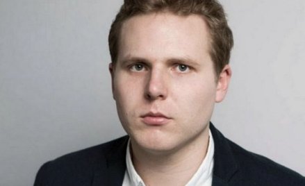 Jan Maciejewski: Sezon na śluby