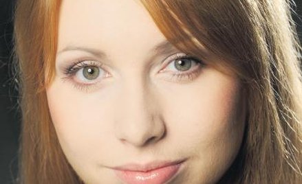 Odliczenie VAT: Parkowanie pod domem nie ma związku z działalnością firmy