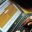 Fiskus uznaje PIT online, ale bank nie zawsze