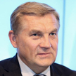 Prezydent Białegostoku Tadeusz Truskolaski zarzuca kłamstwo ministrowi edukacji Dariuszowi Piontkows
