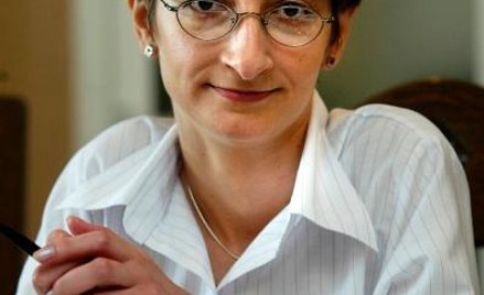 W jaki sposób organizujemy pracę podczas obowiązywania pakietu antykryzysowego
