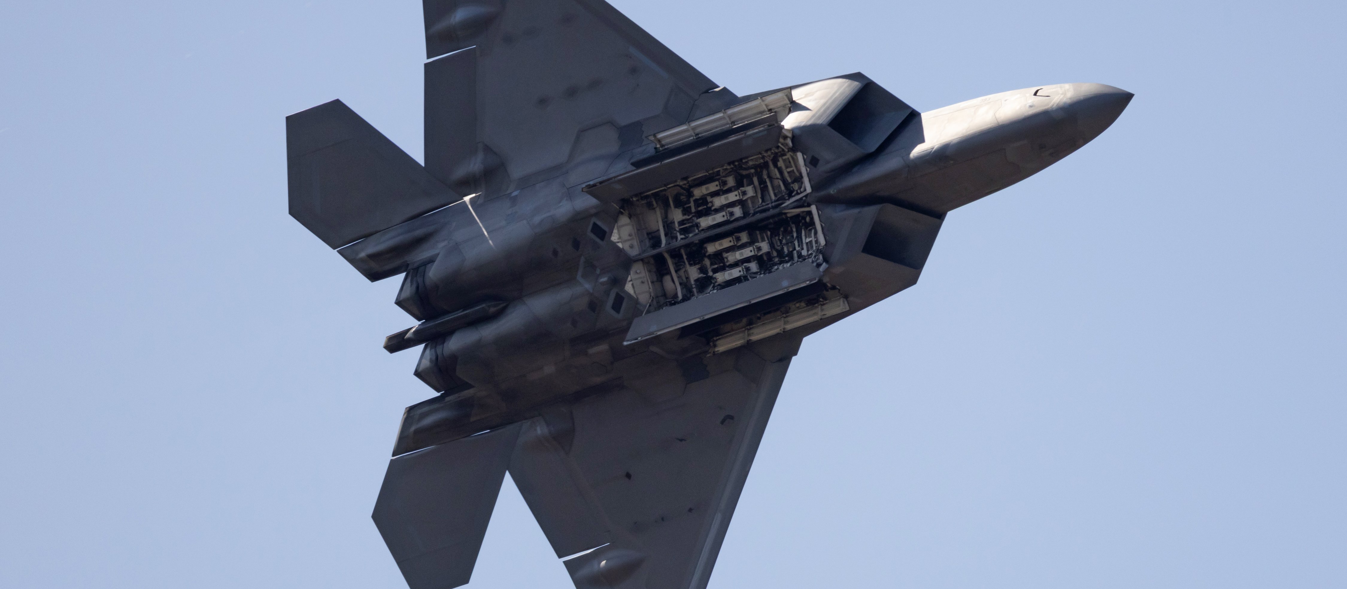 AI panem życia i śmierci. Świat na krawędzi autonomicznej wojny