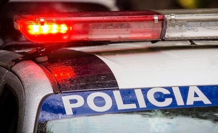 Meksyk: Brutalny mord na mormońskiej rodzinie. Wśród ofiar dzieci