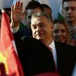 Wybory na Węgrzech: Plebiscyt w sprawie Orbána
