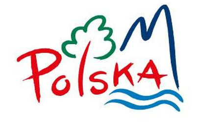 Minister szuka prezesa Polskiej Organizacji Turystycznej