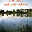Bestsellery Andrzeja Rostockiego