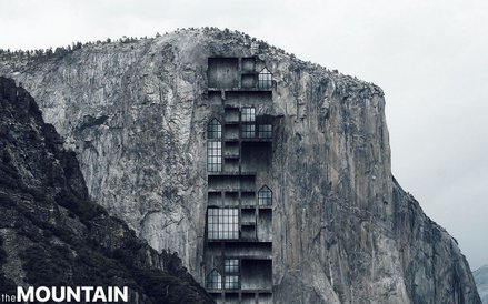 Ryan Ibarra, Stany Zjednoczone