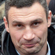 Ukraińcy nie chcą dłużej czekać