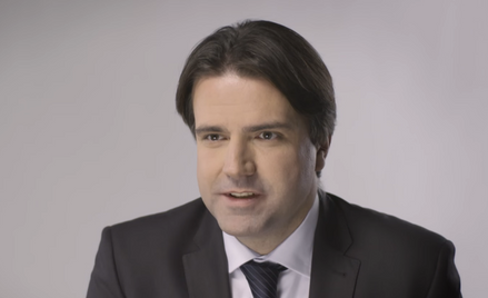 Polska Agencja Kosmiczna. Jest nowy szef polskiej NASA