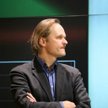 Grzegorz Miechowski, prezes 11 bit studios