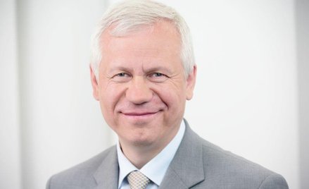 Marek Jurek