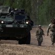 USA nie zmniejszą obecności wojskowej w Polsce - przekazuje nasze źródło w NATO