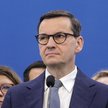 Mateusz Morawiecki