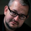Rafał A. Ziemkiewicz